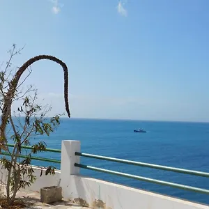 Casa Marina , Las Playas Spanien