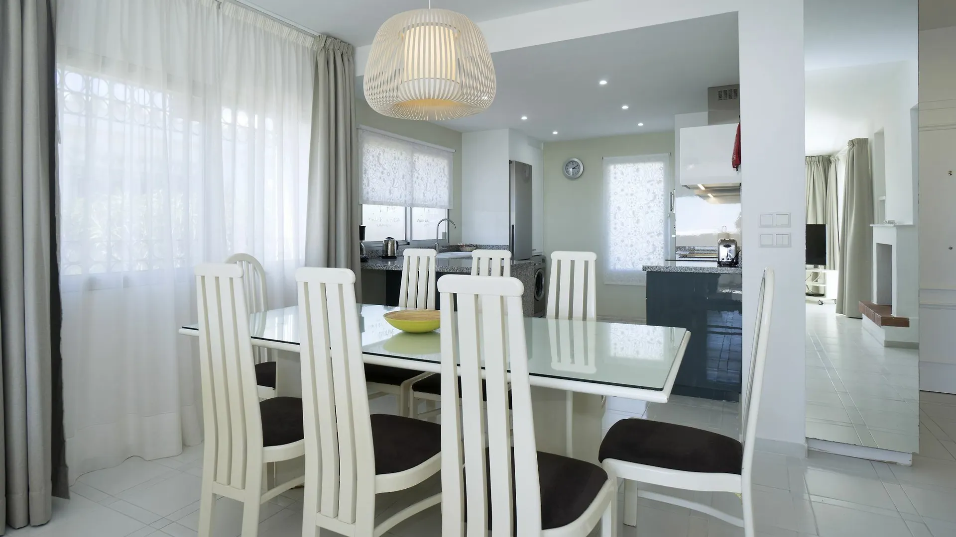 Miraflores Beach & Country Club Mijas 0*,  Spanien